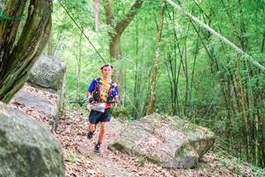 BIB: 
                            <button type="button" onclick="openModal(18517246)" class="btn btn-primary btn-sm float-right btn-popup" data-toggle="modal" data-target=".modal-high-quality">
                        <i class="fas fa-shopping-cart"></i> Add to Cart
                    </button>
                                            <button type="button" onclick="isThisMe(18517246, true)" class="btn btn-success btn-sm float-right btn-popup btn-isme hidden" data-toggle="tooltip" data-placement="bottom" title="นี่คือรูปของคุณใช่ไหม คลิกที่นี่เพื่อเอาเข้าอัลบั้ม">
                        <i class="fas fa-plus"></i> Add to album
                    </button>
                    <button type="button" onclick="isThisMe(18517246, false)" class="btn btn-warning btn-sm float-right btn-popup btn-isnotme hidden">
                        <i class="fas fa-ban"></i> Remove from album
                    </button>