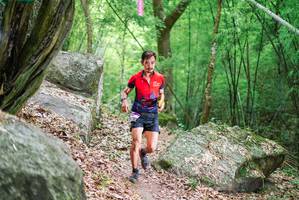 BIB: 
                            <button type="button" onclick="openModal(18517646)" class="btn btn-primary btn-sm float-right btn-popup" data-toggle="modal" data-target=".modal-high-quality">
                        <i class="fas fa-shopping-cart"></i> Add to Cart
                    </button>
                                            <button type="button" onclick="isThisMe(18517646, true)" class="btn btn-success btn-sm float-right btn-popup btn-isme hidden" data-toggle="tooltip" data-placement="bottom" title="นี่คือรูปของคุณใช่ไหม คลิกที่นี่เพื่อเอาเข้าอัลบั้ม">
                        <i class="fas fa-plus"></i> Add to album
                    </button>
                    <button type="button" onclick="isThisMe(18517646, false)" class="btn btn-warning btn-sm float-right btn-popup btn-isnotme hidden">
                        <i class="fas fa-ban"></i> Remove from album
                    </button>