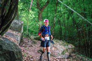 BIB: 
                            <button type="button" onclick="openModal(18517168)" class="btn btn-primary btn-sm float-right btn-popup" data-toggle="modal" data-target=".modal-high-quality">
                        <i class="fas fa-shopping-cart"></i> Add to Cart
                    </button>
                                            <button type="button" onclick="isThisMe(18517168, true)" class="btn btn-success btn-sm float-right btn-popup btn-isme hidden" data-toggle="tooltip" data-placement="bottom" title="นี่คือรูปของคุณใช่ไหม คลิกที่นี่เพื่อเอาเข้าอัลบั้ม">
                        <i class="fas fa-plus"></i> Add to album
                    </button>
                    <button type="button" onclick="isThisMe(18517168, false)" class="btn btn-warning btn-sm float-right btn-popup btn-isnotme hidden">
                        <i class="fas fa-ban"></i> Remove from album
                    </button>