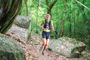 BIB: 
                            <button type="button" onclick="openModal(18517491)" class="btn btn-primary btn-sm float-right btn-popup" data-toggle="modal" data-target=".modal-high-quality">
                        <i class="fas fa-shopping-cart"></i> Add to Cart
                    </button>
                                            <button type="button" onclick="isThisMe(18517491, true)" class="btn btn-success btn-sm float-right btn-popup btn-isme hidden" data-toggle="tooltip" data-placement="bottom" title="นี่คือรูปของคุณใช่ไหม คลิกที่นี่เพื่อเอาเข้าอัลบั้ม">
                        <i class="fas fa-plus"></i> Add to album
                    </button>
                    <button type="button" onclick="isThisMe(18517491, false)" class="btn btn-warning btn-sm float-right btn-popup btn-isnotme hidden">
                        <i class="fas fa-ban"></i> Remove from album
                    </button>