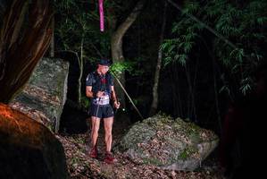 BIB: 
                            <button type="button" onclick="openModal(18621950)" class="btn btn-primary btn-sm float-right btn-popup" data-toggle="modal" data-target=".modal-high-quality">
                        <i class="fas fa-shopping-cart"></i> Add to Cart
                    </button>
                                            <button type="button" onclick="isThisMe(18621950, true)" class="btn btn-success btn-sm float-right btn-popup btn-isme hidden" data-toggle="tooltip" data-placement="bottom" title="นี่คือรูปของคุณใช่ไหม คลิกที่นี่เพื่อเอาเข้าอัลบั้ม">
                        <i class="fas fa-plus"></i> Add to album
                    </button>
                    <button type="button" onclick="isThisMe(18621950, false)" class="btn btn-warning btn-sm float-right btn-popup btn-isnotme hidden">
                        <i class="fas fa-ban"></i> Remove from album
                    </button>