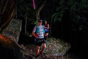 BIB: 
                            <button type="button" onclick="openModal(18622099)" class="btn btn-primary btn-sm float-right btn-popup" data-toggle="modal" data-target=".modal-high-quality">
                        <i class="fas fa-shopping-cart"></i> Add to Cart
                    </button>
                                            <button type="button" onclick="isThisMe(18622099, true)" class="btn btn-success btn-sm float-right btn-popup btn-isme hidden" data-toggle="tooltip" data-placement="bottom" title="นี่คือรูปของคุณใช่ไหม คลิกที่นี่เพื่อเอาเข้าอัลบั้ม">
                        <i class="fas fa-plus"></i> Add to album
                    </button>
                    <button type="button" onclick="isThisMe(18622099, false)" class="btn btn-warning btn-sm float-right btn-popup btn-isnotme hidden">
                        <i class="fas fa-ban"></i> Remove from album
                    </button>