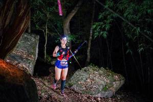 BIB: 
                            <button type="button" onclick="openModal(18621988)" class="btn btn-primary btn-sm float-right btn-popup" data-toggle="modal" data-target=".modal-high-quality">
                        <i class="fas fa-shopping-cart"></i> Add to Cart
                    </button>
                                            <button type="button" onclick="isThisMe(18621988, true)" class="btn btn-success btn-sm float-right btn-popup btn-isme hidden" data-toggle="tooltip" data-placement="bottom" title="นี่คือรูปของคุณใช่ไหม คลิกที่นี่เพื่อเอาเข้าอัลบั้ม">
                        <i class="fas fa-plus"></i> Add to album
                    </button>
                    <button type="button" onclick="isThisMe(18621988, false)" class="btn btn-warning btn-sm float-right btn-popup btn-isnotme hidden">
                        <i class="fas fa-ban"></i> Remove from album
                    </button>