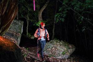 BIB: 
                            <button type="button" onclick="openModal(18622154)" class="btn btn-primary btn-sm float-right btn-popup" data-toggle="modal" data-target=".modal-high-quality">
                        <i class="fas fa-shopping-cart"></i> Add to Cart
                    </button>
                                            <button type="button" onclick="isThisMe(18622154, true)" class="btn btn-success btn-sm float-right btn-popup btn-isme hidden" data-toggle="tooltip" data-placement="bottom" title="นี่คือรูปของคุณใช่ไหม คลิกที่นี่เพื่อเอาเข้าอัลบั้ม">
                        <i class="fas fa-plus"></i> Add to album
                    </button>
                    <button type="button" onclick="isThisMe(18622154, false)" class="btn btn-warning btn-sm float-right btn-popup btn-isnotme hidden">
                        <i class="fas fa-ban"></i> Remove from album
                    </button>