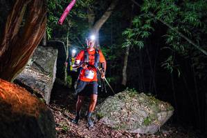 BIB: 
                            <button type="button" onclick="openModal(18621803)" class="btn btn-primary btn-sm float-right btn-popup" data-toggle="modal" data-target=".modal-high-quality">
                        <i class="fas fa-shopping-cart"></i> Add to Cart
                    </button>
                                            <button type="button" onclick="isThisMe(18621803, true)" class="btn btn-success btn-sm float-right btn-popup btn-isme hidden" data-toggle="tooltip" data-placement="bottom" title="นี่คือรูปของคุณใช่ไหม คลิกที่นี่เพื่อเอาเข้าอัลบั้ม">
                        <i class="fas fa-plus"></i> Add to album
                    </button>
                    <button type="button" onclick="isThisMe(18621803, false)" class="btn btn-warning btn-sm float-right btn-popup btn-isnotme hidden">
                        <i class="fas fa-ban"></i> Remove from album
                    </button>