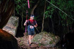 BIB: 
                            <button type="button" onclick="openModal(18622056)" class="btn btn-primary btn-sm float-right btn-popup" data-toggle="modal" data-target=".modal-high-quality">
                        <i class="fas fa-shopping-cart"></i> Add to Cart
                    </button>
                                            <button type="button" onclick="isThisMe(18622056, true)" class="btn btn-success btn-sm float-right btn-popup btn-isme hidden" data-toggle="tooltip" data-placement="bottom" title="นี่คือรูปของคุณใช่ไหม คลิกที่นี่เพื่อเอาเข้าอัลบั้ม">
                        <i class="fas fa-plus"></i> Add to album
                    </button>
                    <button type="button" onclick="isThisMe(18622056, false)" class="btn btn-warning btn-sm float-right btn-popup btn-isnotme hidden">
                        <i class="fas fa-ban"></i> Remove from album
                    </button>