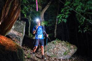 BIB: 
                            <button type="button" onclick="openModal(18621817)" class="btn btn-primary btn-sm float-right btn-popup" data-toggle="modal" data-target=".modal-high-quality">
                        <i class="fas fa-shopping-cart"></i> Add to Cart
                    </button>
                                            <button type="button" onclick="isThisMe(18621817, true)" class="btn btn-success btn-sm float-right btn-popup btn-isme hidden" data-toggle="tooltip" data-placement="bottom" title="นี่คือรูปของคุณใช่ไหม คลิกที่นี่เพื่อเอาเข้าอัลบั้ม">
                        <i class="fas fa-plus"></i> Add to album
                    </button>
                    <button type="button" onclick="isThisMe(18621817, false)" class="btn btn-warning btn-sm float-right btn-popup btn-isnotme hidden">
                        <i class="fas fa-ban"></i> Remove from album
                    </button>