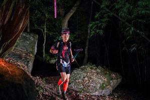 BIB: 
                            <button type="button" onclick="openModal(18622133)" class="btn btn-primary btn-sm float-right btn-popup" data-toggle="modal" data-target=".modal-high-quality">
                        <i class="fas fa-shopping-cart"></i> Add to Cart
                    </button>
                                            <button type="button" onclick="isThisMe(18622133, true)" class="btn btn-success btn-sm float-right btn-popup btn-isme hidden" data-toggle="tooltip" data-placement="bottom" title="นี่คือรูปของคุณใช่ไหม คลิกที่นี่เพื่อเอาเข้าอัลบั้ม">
                        <i class="fas fa-plus"></i> Add to album
                    </button>
                    <button type="button" onclick="isThisMe(18622133, false)" class="btn btn-warning btn-sm float-right btn-popup btn-isnotme hidden">
                        <i class="fas fa-ban"></i> Remove from album
                    </button>