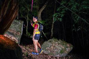 BIB: 
                            <button type="button" onclick="openModal(18621848)" class="btn btn-primary btn-sm float-right btn-popup" data-toggle="modal" data-target=".modal-high-quality">
                        <i class="fas fa-shopping-cart"></i> Add to Cart
                    </button>
                                            <button type="button" onclick="isThisMe(18621848, true)" class="btn btn-success btn-sm float-right btn-popup btn-isme hidden" data-toggle="tooltip" data-placement="bottom" title="นี่คือรูปของคุณใช่ไหม คลิกที่นี่เพื่อเอาเข้าอัลบั้ม">
                        <i class="fas fa-plus"></i> Add to album
                    </button>
                    <button type="button" onclick="isThisMe(18621848, false)" class="btn btn-warning btn-sm float-right btn-popup btn-isnotme hidden">
                        <i class="fas fa-ban"></i> Remove from album
                    </button>