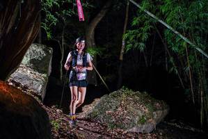 BIB: 
                            <button type="button" onclick="openModal(18622067)" class="btn btn-primary btn-sm float-right btn-popup" data-toggle="modal" data-target=".modal-high-quality">
                        <i class="fas fa-shopping-cart"></i> Add to Cart
                    </button>
                                            <button type="button" onclick="isThisMe(18622067, true)" class="btn btn-success btn-sm float-right btn-popup btn-isme hidden" data-toggle="tooltip" data-placement="bottom" title="นี่คือรูปของคุณใช่ไหม คลิกที่นี่เพื่อเอาเข้าอัลบั้ม">
                        <i class="fas fa-plus"></i> Add to album
                    </button>
                    <button type="button" onclick="isThisMe(18622067, false)" class="btn btn-warning btn-sm float-right btn-popup btn-isnotme hidden">
                        <i class="fas fa-ban"></i> Remove from album
                    </button>