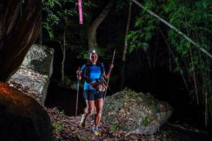 BIB: 
                            <button type="button" onclick="openModal(18622081)" class="btn btn-primary btn-sm float-right btn-popup" data-toggle="modal" data-target=".modal-high-quality">
                        <i class="fas fa-shopping-cart"></i> Add to Cart
                    </button>
                                            <button type="button" onclick="isThisMe(18622081, true)" class="btn btn-success btn-sm float-right btn-popup btn-isme hidden" data-toggle="tooltip" data-placement="bottom" title="นี่คือรูปของคุณใช่ไหม คลิกที่นี่เพื่อเอาเข้าอัลบั้ม">
                        <i class="fas fa-plus"></i> Add to album
                    </button>
                    <button type="button" onclick="isThisMe(18622081, false)" class="btn btn-warning btn-sm float-right btn-popup btn-isnotme hidden">
                        <i class="fas fa-ban"></i> Remove from album
                    </button>