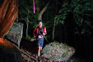 BIB: 
                            <button type="button" onclick="openModal(18621786)" class="btn btn-primary btn-sm float-right btn-popup" data-toggle="modal" data-target=".modal-high-quality">
                        <i class="fas fa-shopping-cart"></i> Add to Cart
                    </button>
                                            <button type="button" onclick="isThisMe(18621786, true)" class="btn btn-success btn-sm float-right btn-popup btn-isme hidden" data-toggle="tooltip" data-placement="bottom" title="นี่คือรูปของคุณใช่ไหม คลิกที่นี่เพื่อเอาเข้าอัลบั้ม">
                        <i class="fas fa-plus"></i> Add to album
                    </button>
                    <button type="button" onclick="isThisMe(18621786, false)" class="btn btn-warning btn-sm float-right btn-popup btn-isnotme hidden">
                        <i class="fas fa-ban"></i> Remove from album
                    </button>