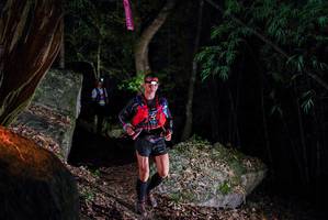 BIB: 
                            <button type="button" onclick="openModal(18622105)" class="btn btn-primary btn-sm float-right btn-popup" data-toggle="modal" data-target=".modal-high-quality">
                        <i class="fas fa-shopping-cart"></i> Add to Cart
                    </button>
                                            <button type="button" onclick="isThisMe(18622105, true)" class="btn btn-success btn-sm float-right btn-popup btn-isme hidden" data-toggle="tooltip" data-placement="bottom" title="นี่คือรูปของคุณใช่ไหม คลิกที่นี่เพื่อเอาเข้าอัลบั้ม">
                        <i class="fas fa-plus"></i> Add to album
                    </button>
                    <button type="button" onclick="isThisMe(18622105, false)" class="btn btn-warning btn-sm float-right btn-popup btn-isnotme hidden">
                        <i class="fas fa-ban"></i> Remove from album
                    </button>