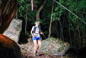 BIB: 
                            <button type="button" onclick="openModal(18622038)" class="btn btn-primary btn-sm float-right btn-popup" data-toggle="modal" data-target=".modal-high-quality">
                        <i class="fas fa-shopping-cart"></i> Add to Cart
                    </button>
                                            <button type="button" onclick="isThisMe(18622038, true)" class="btn btn-success btn-sm float-right btn-popup btn-isme hidden" data-toggle="tooltip" data-placement="bottom" title="นี่คือรูปของคุณใช่ไหม คลิกที่นี่เพื่อเอาเข้าอัลบั้ม">
                        <i class="fas fa-plus"></i> Add to album
                    </button>
                    <button type="button" onclick="isThisMe(18622038, false)" class="btn btn-warning btn-sm float-right btn-popup btn-isnotme hidden">
                        <i class="fas fa-ban"></i> Remove from album
                    </button>