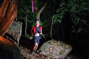 BIB: 
                            <button type="button" onclick="openModal(18621784)" class="btn btn-primary btn-sm float-right btn-popup" data-toggle="modal" data-target=".modal-high-quality">
                        <i class="fas fa-shopping-cart"></i> Add to Cart
                    </button>
                                            <button type="button" onclick="isThisMe(18621784, true)" class="btn btn-success btn-sm float-right btn-popup btn-isme hidden" data-toggle="tooltip" data-placement="bottom" title="นี่คือรูปของคุณใช่ไหม คลิกที่นี่เพื่อเอาเข้าอัลบั้ม">
                        <i class="fas fa-plus"></i> Add to album
                    </button>
                    <button type="button" onclick="isThisMe(18621784, false)" class="btn btn-warning btn-sm float-right btn-popup btn-isnotme hidden">
                        <i class="fas fa-ban"></i> Remove from album
                    </button>