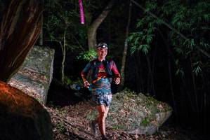 BIB: 
                            <button type="button" onclick="openModal(18621875)" class="btn btn-primary btn-sm float-right btn-popup" data-toggle="modal" data-target=".modal-high-quality">
                        <i class="fas fa-shopping-cart"></i> Add to Cart
                    </button>
                                            <button type="button" onclick="isThisMe(18621875, true)" class="btn btn-success btn-sm float-right btn-popup btn-isme hidden" data-toggle="tooltip" data-placement="bottom" title="นี่คือรูปของคุณใช่ไหม คลิกที่นี่เพื่อเอาเข้าอัลบั้ม">
                        <i class="fas fa-plus"></i> Add to album
                    </button>
                    <button type="button" onclick="isThisMe(18621875, false)" class="btn btn-warning btn-sm float-right btn-popup btn-isnotme hidden">
                        <i class="fas fa-ban"></i> Remove from album
                    </button>