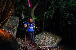 BIB: 
                            <button type="button" onclick="openModal(18622164)" class="btn btn-primary btn-sm float-right btn-popup" data-toggle="modal" data-target=".modal-high-quality">
                        <i class="fas fa-shopping-cart"></i> Add to Cart
                    </button>
                                            <button type="button" onclick="isThisMe(18622164, true)" class="btn btn-success btn-sm float-right btn-popup btn-isme hidden" data-toggle="tooltip" data-placement="bottom" title="นี่คือรูปของคุณใช่ไหม คลิกที่นี่เพื่อเอาเข้าอัลบั้ม">
                        <i class="fas fa-plus"></i> Add to album
                    </button>
                    <button type="button" onclick="isThisMe(18622164, false)" class="btn btn-warning btn-sm float-right btn-popup btn-isnotme hidden">
                        <i class="fas fa-ban"></i> Remove from album
                    </button>