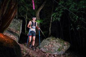 BIB: 
                            <button type="button" onclick="openModal(18621927)" class="btn btn-primary btn-sm float-right btn-popup" data-toggle="modal" data-target=".modal-high-quality">
                        <i class="fas fa-shopping-cart"></i> Add to Cart
                    </button>
                                            <button type="button" onclick="isThisMe(18621927, true)" class="btn btn-success btn-sm float-right btn-popup btn-isme hidden" data-toggle="tooltip" data-placement="bottom" title="นี่คือรูปของคุณใช่ไหม คลิกที่นี่เพื่อเอาเข้าอัลบั้ม">
                        <i class="fas fa-plus"></i> Add to album
                    </button>
                    <button type="button" onclick="isThisMe(18621927, false)" class="btn btn-warning btn-sm float-right btn-popup btn-isnotme hidden">
                        <i class="fas fa-ban"></i> Remove from album
                    </button>