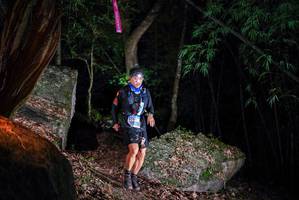 BIB: 
                            <button type="button" onclick="openModal(18621900)" class="btn btn-primary btn-sm float-right btn-popup" data-toggle="modal" data-target=".modal-high-quality">
                        <i class="fas fa-shopping-cart"></i> Add to Cart
                    </button>
                                            <button type="button" onclick="isThisMe(18621900, true)" class="btn btn-success btn-sm float-right btn-popup btn-isme hidden" data-toggle="tooltip" data-placement="bottom" title="นี่คือรูปของคุณใช่ไหม คลิกที่นี่เพื่อเอาเข้าอัลบั้ม">
                        <i class="fas fa-plus"></i> Add to album
                    </button>
                    <button type="button" onclick="isThisMe(18621900, false)" class="btn btn-warning btn-sm float-right btn-popup btn-isnotme hidden">
                        <i class="fas fa-ban"></i> Remove from album
                    </button>