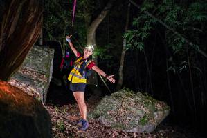 BIB: 
                            <button type="button" onclick="openModal(18621847)" class="btn btn-primary btn-sm float-right btn-popup" data-toggle="modal" data-target=".modal-high-quality">
                        <i class="fas fa-shopping-cart"></i> Add to Cart
                    </button>
                                            <button type="button" onclick="isThisMe(18621847, true)" class="btn btn-success btn-sm float-right btn-popup btn-isme hidden" data-toggle="tooltip" data-placement="bottom" title="นี่คือรูปของคุณใช่ไหม คลิกที่นี่เพื่อเอาเข้าอัลบั้ม">
                        <i class="fas fa-plus"></i> Add to album
                    </button>
                    <button type="button" onclick="isThisMe(18621847, false)" class="btn btn-warning btn-sm float-right btn-popup btn-isnotme hidden">
                        <i class="fas fa-ban"></i> Remove from album
                    </button>