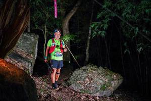 BIB: 
                            <button type="button" onclick="openModal(18622013)" class="btn btn-primary btn-sm float-right btn-popup" data-toggle="modal" data-target=".modal-high-quality">
                        <i class="fas fa-shopping-cart"></i> Add to Cart
                    </button>
                                            <button type="button" onclick="isThisMe(18622013, true)" class="btn btn-success btn-sm float-right btn-popup btn-isme hidden" data-toggle="tooltip" data-placement="bottom" title="นี่คือรูปของคุณใช่ไหม คลิกที่นี่เพื่อเอาเข้าอัลบั้ม">
                        <i class="fas fa-plus"></i> Add to album
                    </button>
                    <button type="button" onclick="isThisMe(18622013, false)" class="btn btn-warning btn-sm float-right btn-popup btn-isnotme hidden">
                        <i class="fas fa-ban"></i> Remove from album
                    </button>