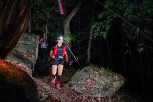 BIB: 
                            <button type="button" onclick="openModal(18621967)" class="btn btn-primary btn-sm float-right btn-popup" data-toggle="modal" data-target=".modal-high-quality">
                        <i class="fas fa-shopping-cart"></i> Add to Cart
                    </button>
                                            <button type="button" onclick="isThisMe(18621967, true)" class="btn btn-success btn-sm float-right btn-popup btn-isme hidden" data-toggle="tooltip" data-placement="bottom" title="นี่คือรูปของคุณใช่ไหม คลิกที่นี่เพื่อเอาเข้าอัลบั้ม">
                        <i class="fas fa-plus"></i> Add to album
                    </button>
                    <button type="button" onclick="isThisMe(18621967, false)" class="btn btn-warning btn-sm float-right btn-popup btn-isnotme hidden">
                        <i class="fas fa-ban"></i> Remove from album
                    </button>