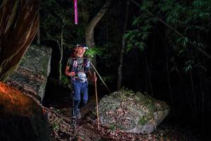 BIB: 
                            <button type="button" onclick="openModal(18622196)" class="btn btn-primary btn-sm float-right btn-popup" data-toggle="modal" data-target=".modal-high-quality">
                        <i class="fas fa-shopping-cart"></i> Add to Cart
                    </button>
                                            <button type="button" onclick="isThisMe(18622196, true)" class="btn btn-success btn-sm float-right btn-popup btn-isme hidden" data-toggle="tooltip" data-placement="bottom" title="นี่คือรูปของคุณใช่ไหม คลิกที่นี่เพื่อเอาเข้าอัลบั้ม">
                        <i class="fas fa-plus"></i> Add to album
                    </button>
                    <button type="button" onclick="isThisMe(18622196, false)" class="btn btn-warning btn-sm float-right btn-popup btn-isnotme hidden">
                        <i class="fas fa-ban"></i> Remove from album
                    </button>