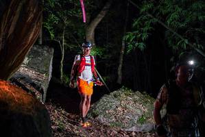 BIB: 
                            <button type="button" onclick="openModal(18621834)" class="btn btn-primary btn-sm float-right btn-popup" data-toggle="modal" data-target=".modal-high-quality">
                        <i class="fas fa-shopping-cart"></i> Add to Cart
                    </button>
                                            <button type="button" onclick="isThisMe(18621834, true)" class="btn btn-success btn-sm float-right btn-popup btn-isme hidden" data-toggle="tooltip" data-placement="bottom" title="นี่คือรูปของคุณใช่ไหม คลิกที่นี่เพื่อเอาเข้าอัลบั้ม">
                        <i class="fas fa-plus"></i> Add to album
                    </button>
                    <button type="button" onclick="isThisMe(18621834, false)" class="btn btn-warning btn-sm float-right btn-popup btn-isnotme hidden">
                        <i class="fas fa-ban"></i> Remove from album
                    </button>