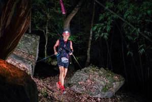 BIB: 
                            <button type="button" onclick="openModal(18621871)" class="btn btn-primary btn-sm float-right btn-popup" data-toggle="modal" data-target=".modal-high-quality">
                        <i class="fas fa-shopping-cart"></i> Add to Cart
                    </button>
                                            <button type="button" onclick="isThisMe(18621871, true)" class="btn btn-success btn-sm float-right btn-popup btn-isme hidden" data-toggle="tooltip" data-placement="bottom" title="นี่คือรูปของคุณใช่ไหม คลิกที่นี่เพื่อเอาเข้าอัลบั้ม">
                        <i class="fas fa-plus"></i> Add to album
                    </button>
                    <button type="button" onclick="isThisMe(18621871, false)" class="btn btn-warning btn-sm float-right btn-popup btn-isnotme hidden">
                        <i class="fas fa-ban"></i> Remove from album
                    </button>