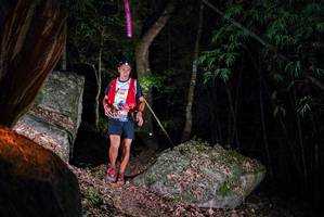 BIB: 
                            <button type="button" onclick="openModal(18621863)" class="btn btn-primary btn-sm float-right btn-popup" data-toggle="modal" data-target=".modal-high-quality">
                        <i class="fas fa-shopping-cart"></i> Add to Cart
                    </button>
                                            <button type="button" onclick="isThisMe(18621863, true)" class="btn btn-success btn-sm float-right btn-popup btn-isme hidden" data-toggle="tooltip" data-placement="bottom" title="นี่คือรูปของคุณใช่ไหม คลิกที่นี่เพื่อเอาเข้าอัลบั้ม">
                        <i class="fas fa-plus"></i> Add to album
                    </button>
                    <button type="button" onclick="isThisMe(18621863, false)" class="btn btn-warning btn-sm float-right btn-popup btn-isnotme hidden">
                        <i class="fas fa-ban"></i> Remove from album
                    </button>