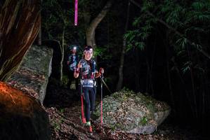 BIB: 
                            <button type="button" onclick="openModal(18622134)" class="btn btn-primary btn-sm float-right btn-popup" data-toggle="modal" data-target=".modal-high-quality">
                        <i class="fas fa-shopping-cart"></i> Add to Cart
                    </button>
                                            <button type="button" onclick="isThisMe(18622134, true)" class="btn btn-success btn-sm float-right btn-popup btn-isme hidden" data-toggle="tooltip" data-placement="bottom" title="นี่คือรูปของคุณใช่ไหม คลิกที่นี่เพื่อเอาเข้าอัลบั้ม">
                        <i class="fas fa-plus"></i> Add to album
                    </button>
                    <button type="button" onclick="isThisMe(18622134, false)" class="btn btn-warning btn-sm float-right btn-popup btn-isnotme hidden">
                        <i class="fas fa-ban"></i> Remove from album
                    </button>