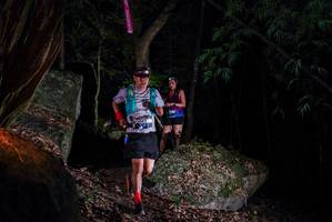 BIB: 
                            <button type="button" onclick="openModal(18622096)" class="btn btn-primary btn-sm float-right btn-popup" data-toggle="modal" data-target=".modal-high-quality">
                        <i class="fas fa-shopping-cart"></i> Add to Cart
                    </button>
                                            <button type="button" onclick="isThisMe(18622096, true)" class="btn btn-success btn-sm float-right btn-popup btn-isme hidden" data-toggle="tooltip" data-placement="bottom" title="นี่คือรูปของคุณใช่ไหม คลิกที่นี่เพื่อเอาเข้าอัลบั้ม">
                        <i class="fas fa-plus"></i> Add to album
                    </button>
                    <button type="button" onclick="isThisMe(18622096, false)" class="btn btn-warning btn-sm float-right btn-popup btn-isnotme hidden">
                        <i class="fas fa-ban"></i> Remove from album
                    </button>