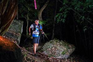 BIB: 
                            <button type="button" onclick="openModal(18622177)" class="btn btn-primary btn-sm float-right btn-popup" data-toggle="modal" data-target=".modal-high-quality">
                        <i class="fas fa-shopping-cart"></i> Add to Cart
                    </button>
                                            <button type="button" onclick="isThisMe(18622177, true)" class="btn btn-success btn-sm float-right btn-popup btn-isme hidden" data-toggle="tooltip" data-placement="bottom" title="นี่คือรูปของคุณใช่ไหม คลิกที่นี่เพื่อเอาเข้าอัลบั้ม">
                        <i class="fas fa-plus"></i> Add to album
                    </button>
                    <button type="button" onclick="isThisMe(18622177, false)" class="btn btn-warning btn-sm float-right btn-popup btn-isnotme hidden">
                        <i class="fas fa-ban"></i> Remove from album
                    </button>