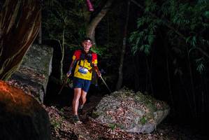 BIB: 
                            <button type="button" onclick="openModal(18622111)" class="btn btn-primary btn-sm float-right btn-popup" data-toggle="modal" data-target=".modal-high-quality">
                        <i class="fas fa-shopping-cart"></i> Add to Cart
                    </button>
                                            <button type="button" onclick="isThisMe(18622111, true)" class="btn btn-success btn-sm float-right btn-popup btn-isme hidden" data-toggle="tooltip" data-placement="bottom" title="นี่คือรูปของคุณใช่ไหม คลิกที่นี่เพื่อเอาเข้าอัลบั้ม">
                        <i class="fas fa-plus"></i> Add to album
                    </button>
                    <button type="button" onclick="isThisMe(18622111, false)" class="btn btn-warning btn-sm float-right btn-popup btn-isnotme hidden">
                        <i class="fas fa-ban"></i> Remove from album
                    </button>