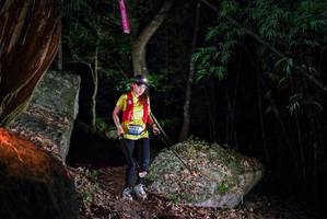 BIB: 
                            <button type="button" onclick="openModal(18622192)" class="btn btn-primary btn-sm float-right btn-popup" data-toggle="modal" data-target=".modal-high-quality">
                        <i class="fas fa-shopping-cart"></i> Add to Cart
                    </button>
                                            <button type="button" onclick="isThisMe(18622192, true)" class="btn btn-success btn-sm float-right btn-popup btn-isme hidden" data-toggle="tooltip" data-placement="bottom" title="นี่คือรูปของคุณใช่ไหม คลิกที่นี่เพื่อเอาเข้าอัลบั้ม">
                        <i class="fas fa-plus"></i> Add to album
                    </button>
                    <button type="button" onclick="isThisMe(18622192, false)" class="btn btn-warning btn-sm float-right btn-popup btn-isnotme hidden">
                        <i class="fas fa-ban"></i> Remove from album
                    </button>