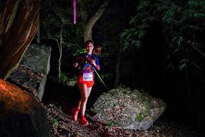 BIB: 
                            <button type="button" onclick="openModal(18622172)" class="btn btn-primary btn-sm float-right btn-popup" data-toggle="modal" data-target=".modal-high-quality">
                        <i class="fas fa-shopping-cart"></i> Add to Cart
                    </button>
                                            <button type="button" onclick="isThisMe(18622172, true)" class="btn btn-success btn-sm float-right btn-popup btn-isme hidden" data-toggle="tooltip" data-placement="bottom" title="นี่คือรูปของคุณใช่ไหม คลิกที่นี่เพื่อเอาเข้าอัลบั้ม">
                        <i class="fas fa-plus"></i> Add to album
                    </button>
                    <button type="button" onclick="isThisMe(18622172, false)" class="btn btn-warning btn-sm float-right btn-popup btn-isnotme hidden">
                        <i class="fas fa-ban"></i> Remove from album
                    </button>