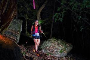 BIB: 
                            <button type="button" onclick="openModal(18622100)" class="btn btn-primary btn-sm float-right btn-popup" data-toggle="modal" data-target=".modal-high-quality">
                        <i class="fas fa-shopping-cart"></i> Add to Cart
                    </button>
                                            <button type="button" onclick="isThisMe(18622100, true)" class="btn btn-success btn-sm float-right btn-popup btn-isme hidden" data-toggle="tooltip" data-placement="bottom" title="นี่คือรูปของคุณใช่ไหม คลิกที่นี่เพื่อเอาเข้าอัลบั้ม">
                        <i class="fas fa-plus"></i> Add to album
                    </button>
                    <button type="button" onclick="isThisMe(18622100, false)" class="btn btn-warning btn-sm float-right btn-popup btn-isnotme hidden">
                        <i class="fas fa-ban"></i> Remove from album
                    </button>