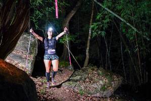 BIB: 
                            <button type="button" onclick="openModal(18622045)" class="btn btn-primary btn-sm float-right btn-popup" data-toggle="modal" data-target=".modal-high-quality">
                        <i class="fas fa-shopping-cart"></i> Add to Cart
                    </button>
                                            <button type="button" onclick="isThisMe(18622045, true)" class="btn btn-success btn-sm float-right btn-popup btn-isme hidden" data-toggle="tooltip" data-placement="bottom" title="นี่คือรูปของคุณใช่ไหม คลิกที่นี่เพื่อเอาเข้าอัลบั้ม">
                        <i class="fas fa-plus"></i> Add to album
                    </button>
                    <button type="button" onclick="isThisMe(18622045, false)" class="btn btn-warning btn-sm float-right btn-popup btn-isnotme hidden">
                        <i class="fas fa-ban"></i> Remove from album
                    </button>