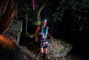 BIB: 
                            <button type="button" onclick="openModal(18622207)" class="btn btn-primary btn-sm float-right btn-popup" data-toggle="modal" data-target=".modal-high-quality">
                        <i class="fas fa-shopping-cart"></i> Add to Cart
                    </button>
                                            <button type="button" onclick="isThisMe(18622207, true)" class="btn btn-success btn-sm float-right btn-popup btn-isme hidden" data-toggle="tooltip" data-placement="bottom" title="นี่คือรูปของคุณใช่ไหม คลิกที่นี่เพื่อเอาเข้าอัลบั้ม">
                        <i class="fas fa-plus"></i> Add to album
                    </button>
                    <button type="button" onclick="isThisMe(18622207, false)" class="btn btn-warning btn-sm float-right btn-popup btn-isnotme hidden">
                        <i class="fas fa-ban"></i> Remove from album
                    </button>