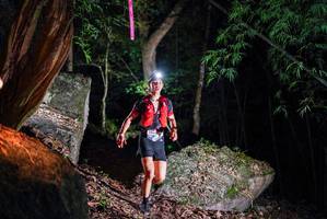 BIB: 
                            <button type="button" onclick="openModal(18621819)" class="btn btn-primary btn-sm float-right btn-popup" data-toggle="modal" data-target=".modal-high-quality">
                        <i class="fas fa-shopping-cart"></i> Add to Cart
                    </button>
                                            <button type="button" onclick="isThisMe(18621819, true)" class="btn btn-success btn-sm float-right btn-popup btn-isme hidden" data-toggle="tooltip" data-placement="bottom" title="นี่คือรูปของคุณใช่ไหม คลิกที่นี่เพื่อเอาเข้าอัลบั้ม">
                        <i class="fas fa-plus"></i> Add to album
                    </button>
                    <button type="button" onclick="isThisMe(18621819, false)" class="btn btn-warning btn-sm float-right btn-popup btn-isnotme hidden">
                        <i class="fas fa-ban"></i> Remove from album
                    </button>