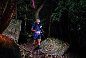 BIB: 
                            <button type="button" onclick="openModal(18622029)" class="btn btn-primary btn-sm float-right btn-popup" data-toggle="modal" data-target=".modal-high-quality">
                        <i class="fas fa-shopping-cart"></i> Add to Cart
                    </button>
                                            <button type="button" onclick="isThisMe(18622029, true)" class="btn btn-success btn-sm float-right btn-popup btn-isme hidden" data-toggle="tooltip" data-placement="bottom" title="นี่คือรูปของคุณใช่ไหม คลิกที่นี่เพื่อเอาเข้าอัลบั้ม">
                        <i class="fas fa-plus"></i> Add to album
                    </button>
                    <button type="button" onclick="isThisMe(18622029, false)" class="btn btn-warning btn-sm float-right btn-popup btn-isnotme hidden">
                        <i class="fas fa-ban"></i> Remove from album
                    </button>