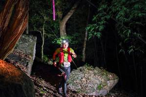 BIB: 
                            <button type="button" onclick="openModal(18621764)" class="btn btn-primary btn-sm float-right btn-popup" data-toggle="modal" data-target=".modal-high-quality">
                        <i class="fas fa-shopping-cart"></i> Add to Cart
                    </button>
                                            <button type="button" onclick="isThisMe(18621764, true)" class="btn btn-success btn-sm float-right btn-popup btn-isme hidden" data-toggle="tooltip" data-placement="bottom" title="นี่คือรูปของคุณใช่ไหม คลิกที่นี่เพื่อเอาเข้าอัลบั้ม">
                        <i class="fas fa-plus"></i> Add to album
                    </button>
                    <button type="button" onclick="isThisMe(18621764, false)" class="btn btn-warning btn-sm float-right btn-popup btn-isnotme hidden">
                        <i class="fas fa-ban"></i> Remove from album
                    </button>