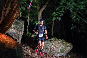 BIB: 
                            <button type="button" onclick="openModal(18621806)" class="btn btn-primary btn-sm float-right btn-popup" data-toggle="modal" data-target=".modal-high-quality">
                        <i class="fas fa-shopping-cart"></i> Add to Cart
                    </button>
                                            <button type="button" onclick="isThisMe(18621806, true)" class="btn btn-success btn-sm float-right btn-popup btn-isme hidden" data-toggle="tooltip" data-placement="bottom" title="นี่คือรูปของคุณใช่ไหม คลิกที่นี่เพื่อเอาเข้าอัลบั้ม">
                        <i class="fas fa-plus"></i> Add to album
                    </button>
                    <button type="button" onclick="isThisMe(18621806, false)" class="btn btn-warning btn-sm float-right btn-popup btn-isnotme hidden">
                        <i class="fas fa-ban"></i> Remove from album
                    </button>