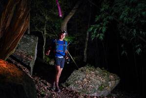 BIB: 
                            <button type="button" onclick="openModal(18621727)" class="btn btn-primary btn-sm float-right btn-popup" data-toggle="modal" data-target=".modal-high-quality">
                        <i class="fas fa-shopping-cart"></i> Add to Cart
                    </button>
                                            <button type="button" onclick="isThisMe(18621727, true)" class="btn btn-success btn-sm float-right btn-popup btn-isme hidden" data-toggle="tooltip" data-placement="bottom" title="นี่คือรูปของคุณใช่ไหม คลิกที่นี่เพื่อเอาเข้าอัลบั้ม">
                        <i class="fas fa-plus"></i> Add to album
                    </button>
                    <button type="button" onclick="isThisMe(18621727, false)" class="btn btn-warning btn-sm float-right btn-popup btn-isnotme hidden">
                        <i class="fas fa-ban"></i> Remove from album
                    </button>