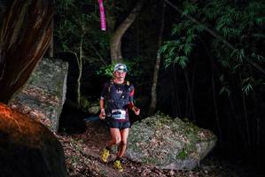 BIB: 
                            <button type="button" onclick="openModal(18621887)" class="btn btn-primary btn-sm float-right btn-popup" data-toggle="modal" data-target=".modal-high-quality">
                        <i class="fas fa-shopping-cart"></i> Add to Cart
                    </button>
                                            <button type="button" onclick="isThisMe(18621887, true)" class="btn btn-success btn-sm float-right btn-popup btn-isme hidden" data-toggle="tooltip" data-placement="bottom" title="นี่คือรูปของคุณใช่ไหม คลิกที่นี่เพื่อเอาเข้าอัลบั้ม">
                        <i class="fas fa-plus"></i> Add to album
                    </button>
                    <button type="button" onclick="isThisMe(18621887, false)" class="btn btn-warning btn-sm float-right btn-popup btn-isnotme hidden">
                        <i class="fas fa-ban"></i> Remove from album
                    </button>