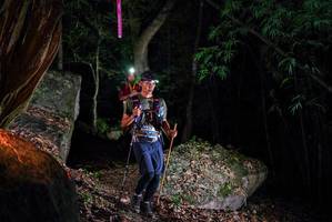 BIB: 
                            <button type="button" onclick="openModal(18622199)" class="btn btn-primary btn-sm float-right btn-popup" data-toggle="modal" data-target=".modal-high-quality">
                        <i class="fas fa-shopping-cart"></i> Add to Cart
                    </button>
                                            <button type="button" onclick="isThisMe(18622199, true)" class="btn btn-success btn-sm float-right btn-popup btn-isme hidden" data-toggle="tooltip" data-placement="bottom" title="นี่คือรูปของคุณใช่ไหม คลิกที่นี่เพื่อเอาเข้าอัลบั้ม">
                        <i class="fas fa-plus"></i> Add to album
                    </button>
                    <button type="button" onclick="isThisMe(18622199, false)" class="btn btn-warning btn-sm float-right btn-popup btn-isnotme hidden">
                        <i class="fas fa-ban"></i> Remove from album
                    </button>