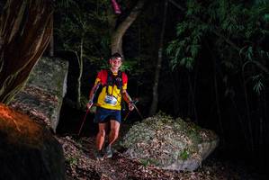 BIB: 
                            <button type="button" onclick="openModal(18622112)" class="btn btn-primary btn-sm float-right btn-popup" data-toggle="modal" data-target=".modal-high-quality">
                        <i class="fas fa-shopping-cart"></i> Add to Cart
                    </button>
                                            <button type="button" onclick="isThisMe(18622112, true)" class="btn btn-success btn-sm float-right btn-popup btn-isme hidden" data-toggle="tooltip" data-placement="bottom" title="นี่คือรูปของคุณใช่ไหม คลิกที่นี่เพื่อเอาเข้าอัลบั้ม">
                        <i class="fas fa-plus"></i> Add to album
                    </button>
                    <button type="button" onclick="isThisMe(18622112, false)" class="btn btn-warning btn-sm float-right btn-popup btn-isnotme hidden">
                        <i class="fas fa-ban"></i> Remove from album
                    </button>