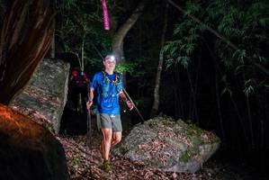 BIB: 
                            <button type="button" onclick="openModal(18621933)" class="btn btn-primary btn-sm float-right btn-popup" data-toggle="modal" data-target=".modal-high-quality">
                        <i class="fas fa-shopping-cart"></i> Add to Cart
                    </button>
                                            <button type="button" onclick="isThisMe(18621933, true)" class="btn btn-success btn-sm float-right btn-popup btn-isme hidden" data-toggle="tooltip" data-placement="bottom" title="นี่คือรูปของคุณใช่ไหม คลิกที่นี่เพื่อเอาเข้าอัลบั้ม">
                        <i class="fas fa-plus"></i> Add to album
                    </button>
                    <button type="button" onclick="isThisMe(18621933, false)" class="btn btn-warning btn-sm float-right btn-popup btn-isnotme hidden">
                        <i class="fas fa-ban"></i> Remove from album
                    </button>