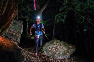 BIB: 
                            <button type="button" onclick="openModal(18622208)" class="btn btn-primary btn-sm float-right btn-popup" data-toggle="modal" data-target=".modal-high-quality">
                        <i class="fas fa-shopping-cart"></i> Add to Cart
                    </button>
                                            <button type="button" onclick="isThisMe(18622208, true)" class="btn btn-success btn-sm float-right btn-popup btn-isme hidden" data-toggle="tooltip" data-placement="bottom" title="นี่คือรูปของคุณใช่ไหม คลิกที่นี่เพื่อเอาเข้าอัลบั้ม">
                        <i class="fas fa-plus"></i> Add to album
                    </button>
                    <button type="button" onclick="isThisMe(18622208, false)" class="btn btn-warning btn-sm float-right btn-popup btn-isnotme hidden">
                        <i class="fas fa-ban"></i> Remove from album
                    </button>