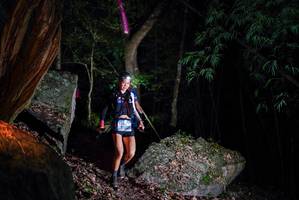 BIB: 
                            <button type="button" onclick="openModal(18621732)" class="btn btn-primary btn-sm float-right btn-popup" data-toggle="modal" data-target=".modal-high-quality">
                        <i class="fas fa-shopping-cart"></i> Add to Cart
                    </button>
                                            <button type="button" onclick="isThisMe(18621732, true)" class="btn btn-success btn-sm float-right btn-popup btn-isme hidden" data-toggle="tooltip" data-placement="bottom" title="นี่คือรูปของคุณใช่ไหม คลิกที่นี่เพื่อเอาเข้าอัลบั้ม">
                        <i class="fas fa-plus"></i> Add to album
                    </button>
                    <button type="button" onclick="isThisMe(18621732, false)" class="btn btn-warning btn-sm float-right btn-popup btn-isnotme hidden">
                        <i class="fas fa-ban"></i> Remove from album
                    </button>